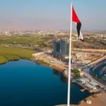 Iran Warns Uae