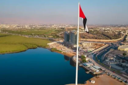 Iran Warns Uae