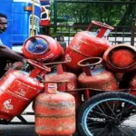 Lpg