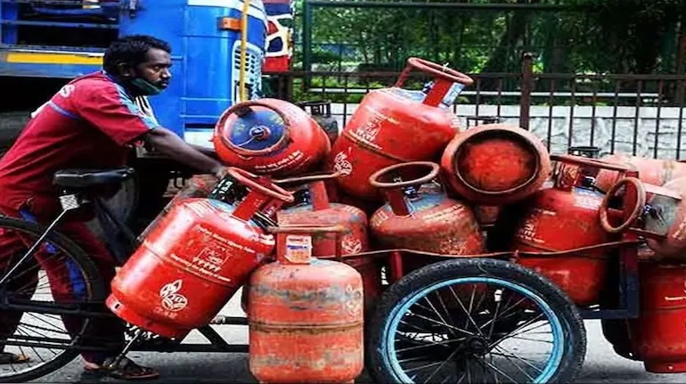 Lpg