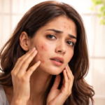Skincare Tips