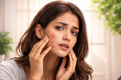 Skincare Tips