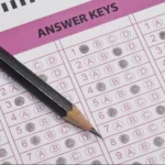 Lgpgriig Answer Key