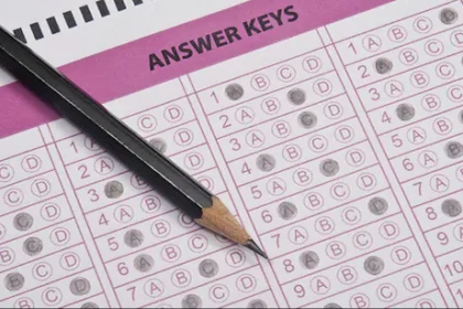 Lgpgriig Answer Key