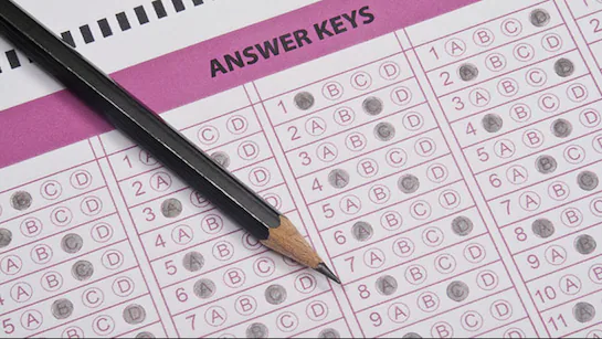 Lgpgriig Answer Key