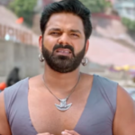 Pawan Singh