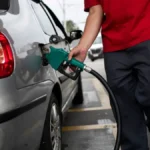 Petrol 67fdd9