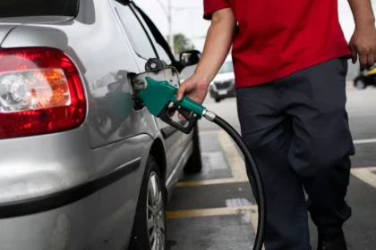 Petrol 67fdd9