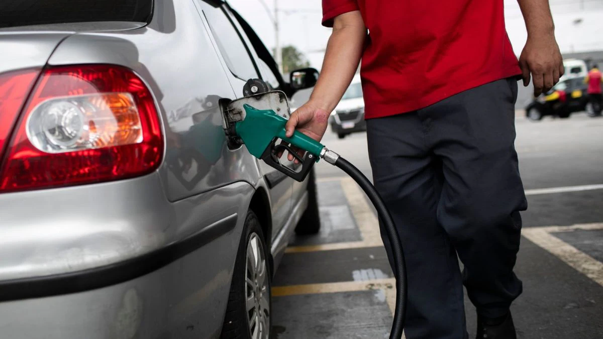 Petrol 67fdd9