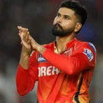 Shreyas Iyer