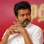 Thalapathy Vijay Jpg