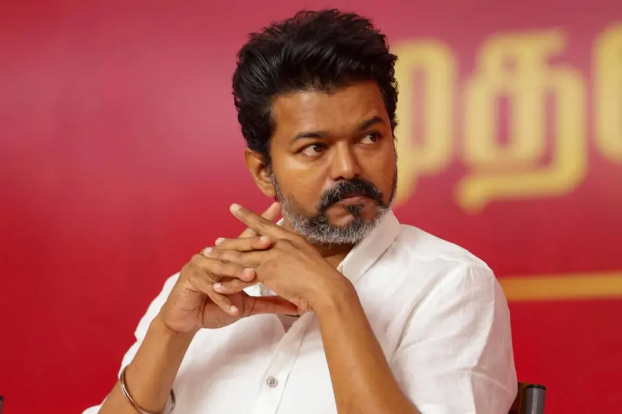 Thalapathy Vijay Jpg
