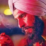 Dhurandhar 2 Ranveer Singh Sikh Look