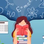 Iit Jee 2026