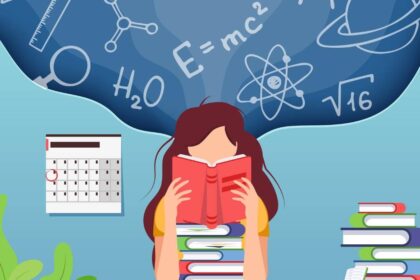 Iit Jee 2026