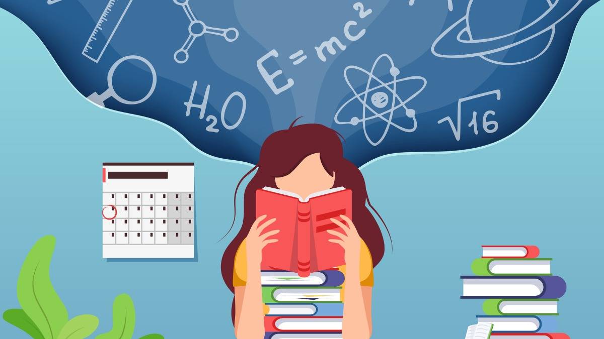 Iit Jee 2026