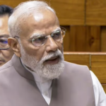 Modi Jee