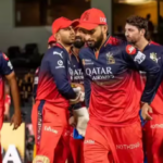 Rcb