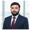 Ca Kunal Kishor