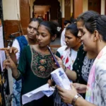 Mlp6n2k8 Bihar Board 625x300 19 March 26