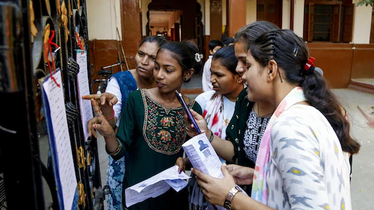 Mlp6n2k8 Bihar Board 625x300 19 March 26