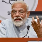 Pm Modi Press Conference