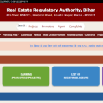 Rera Bihar