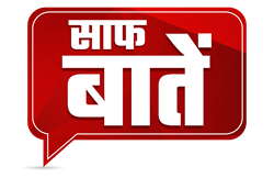 Saafbaatein Logo