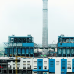 Thermal Power Project