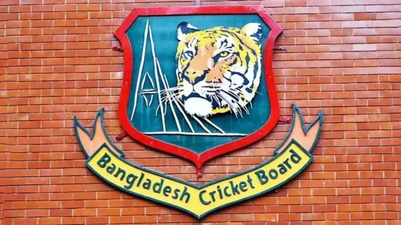 Bcb Election Rigging Aminul Islam Bulbul Tamim Iqbal Committee