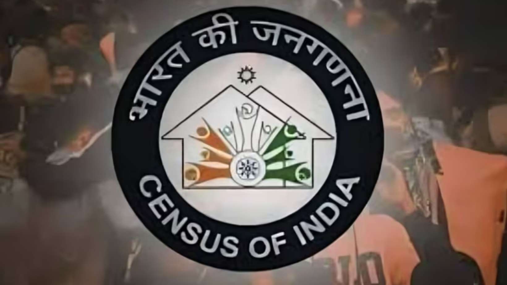 Census 2027 Self Enumeration Process India