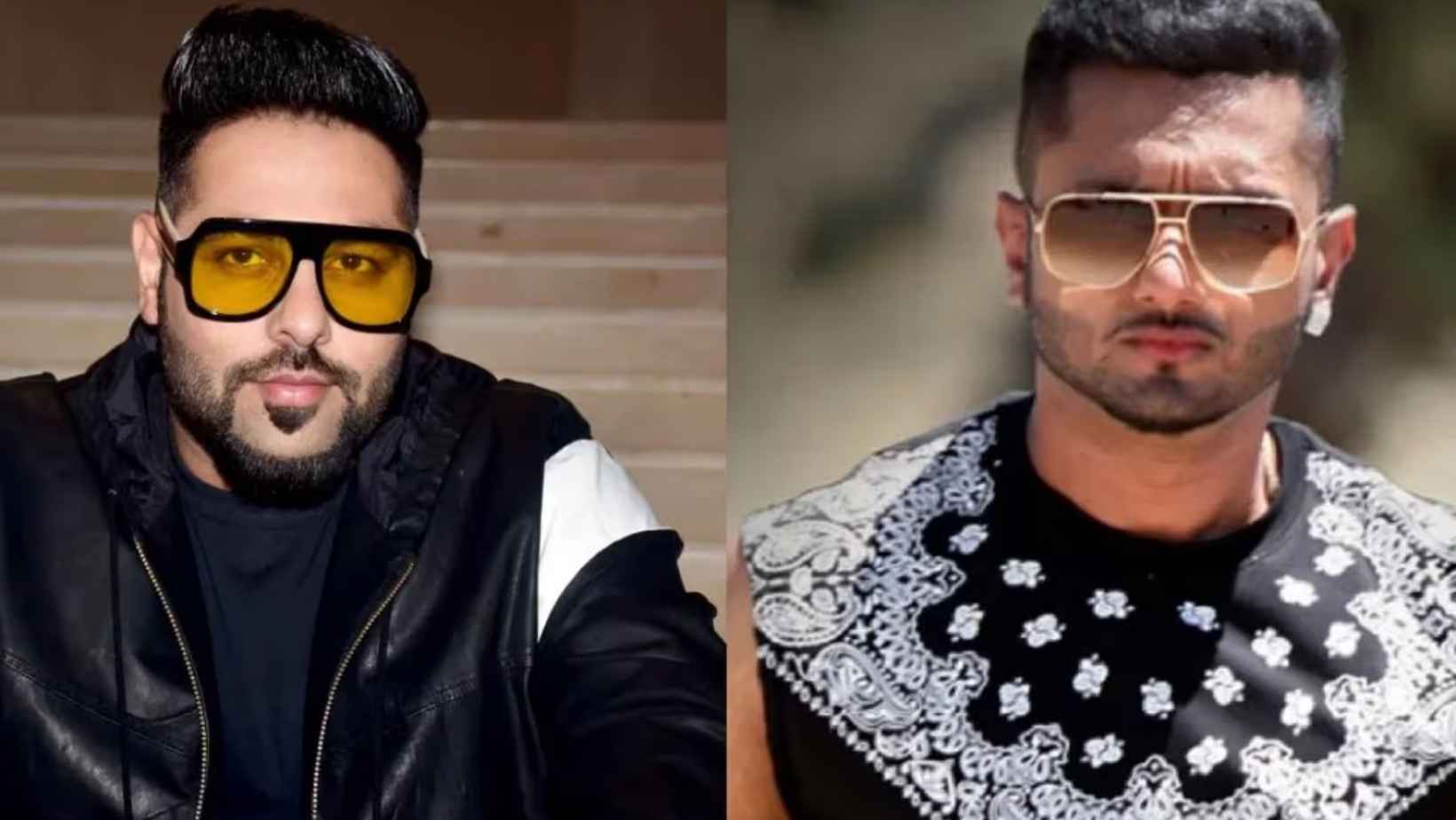 Delhi High Court Order Mafia Mundeer Song Delete Honey Singh Badshah