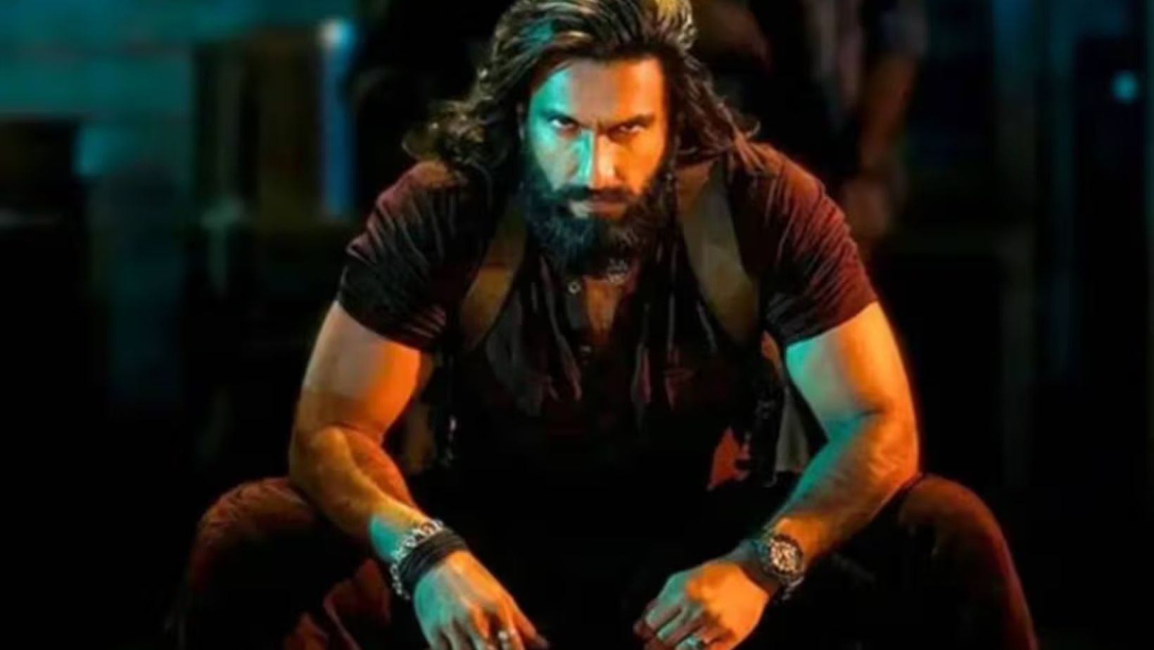 Dhurandhar 2 Box Office 1000 Crore Record Ranveer Singh