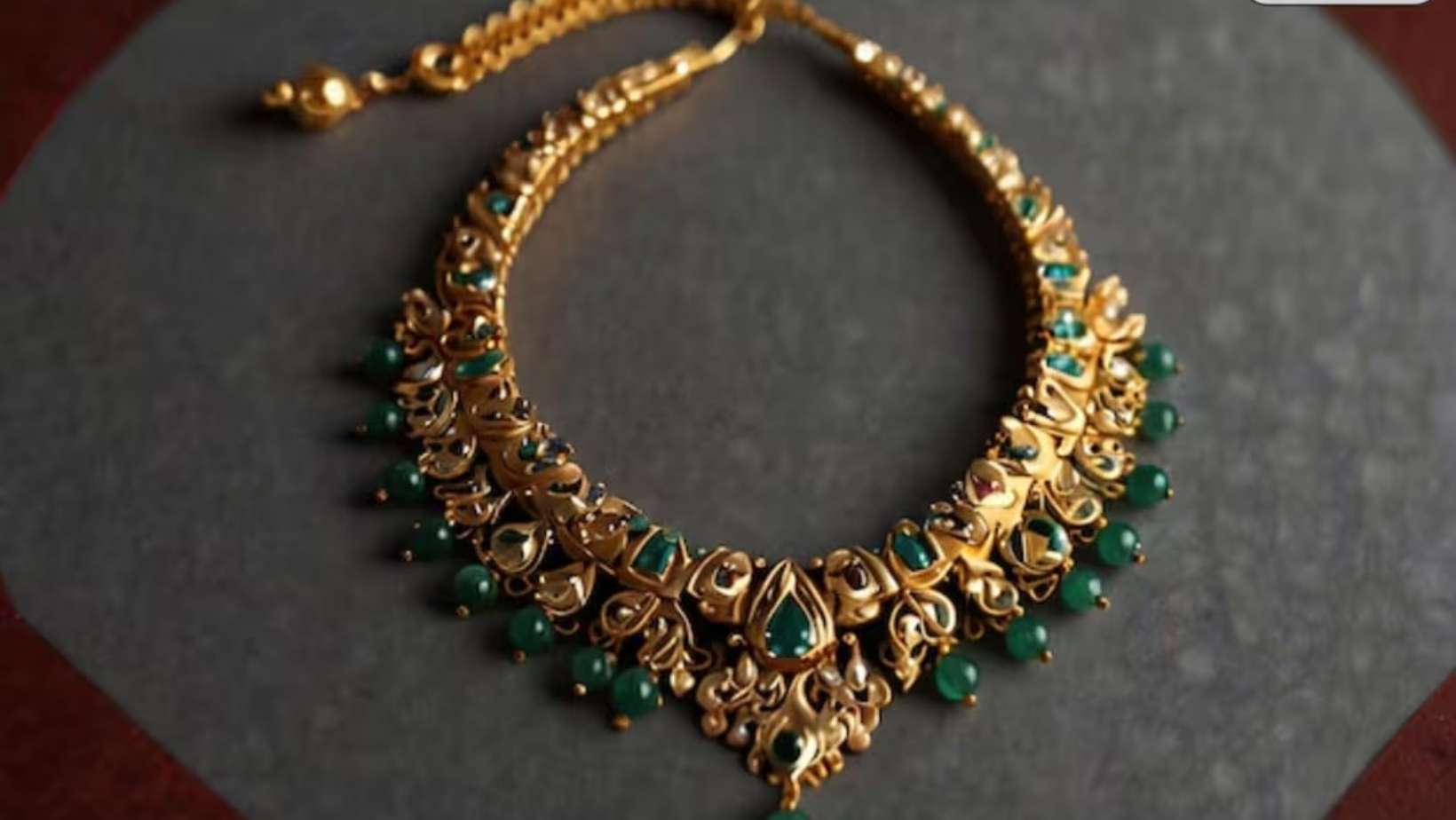 Gold Silver Price Today Akshaya Tritiya 2026