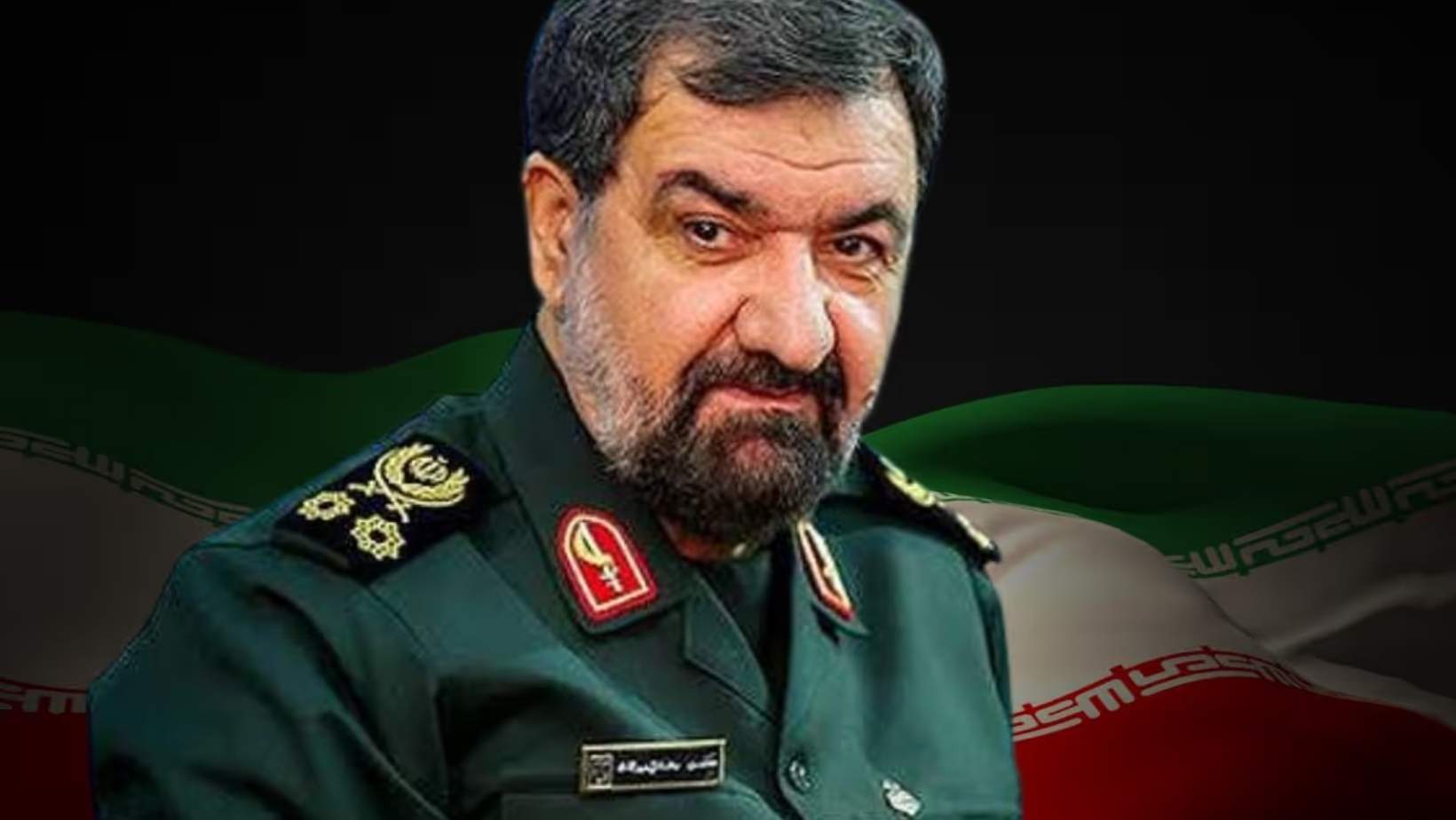 Iran Us Hormuz Conflict Khamenei Advisor Warning