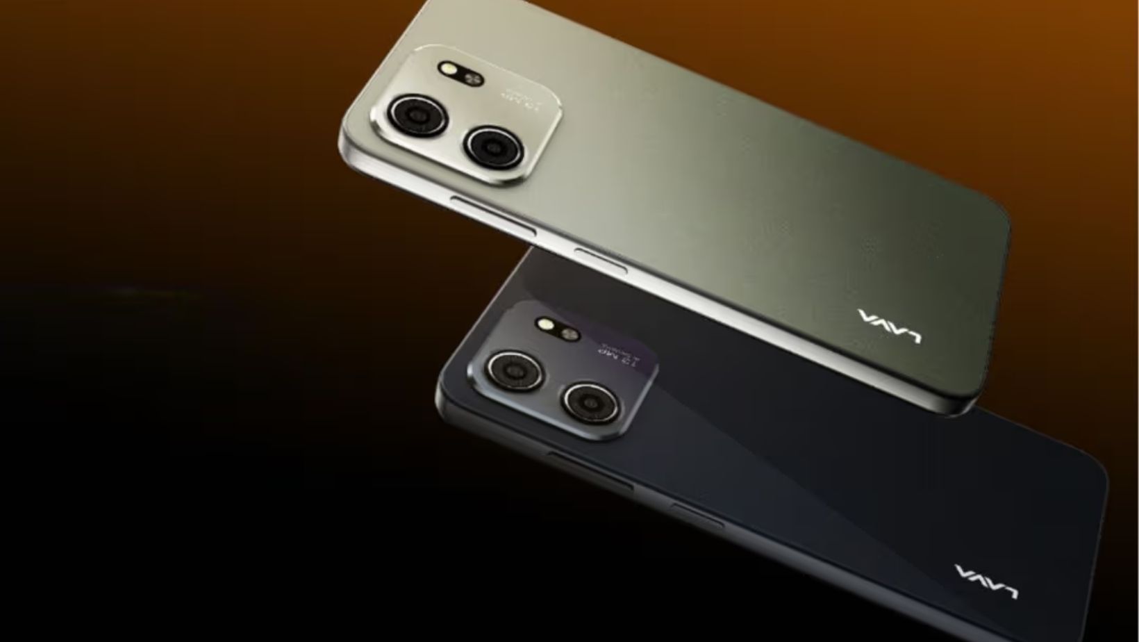 Lava Bold N2 Lite Launch Price Features India 6999