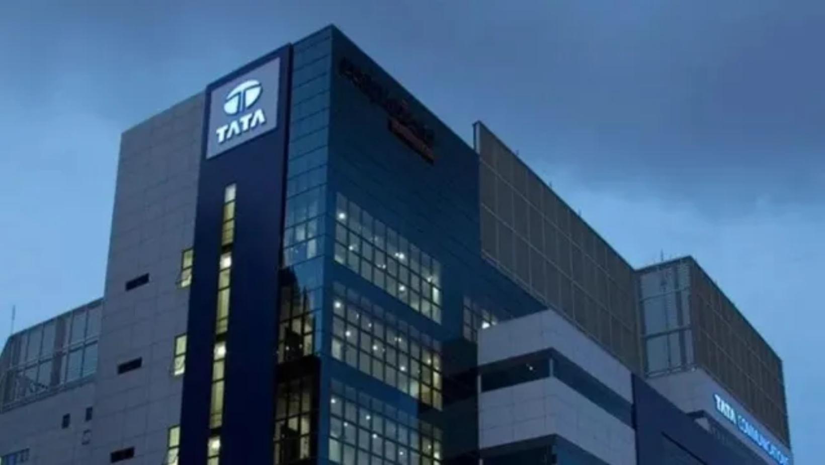 Nelco Share Price Jumps 13 Percent Q4 Results Profit