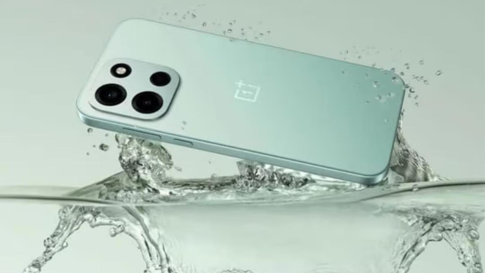 Oneplus Nord 6 Review Hindi