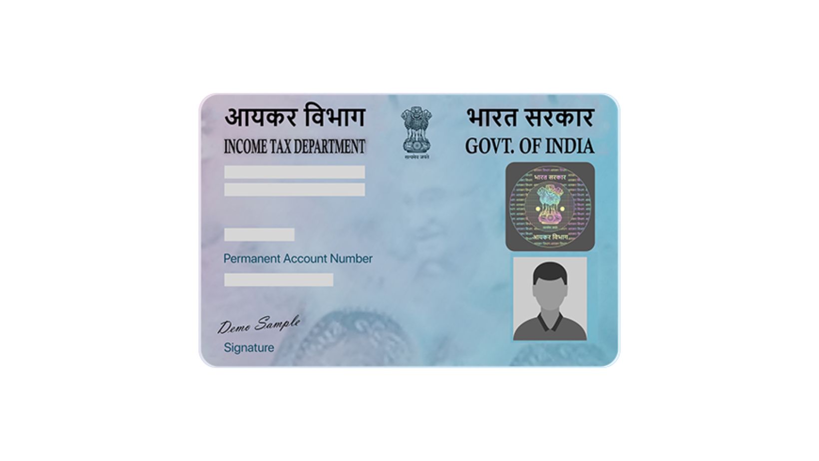 Pan Card Name Correction Online Step By Step Guide
