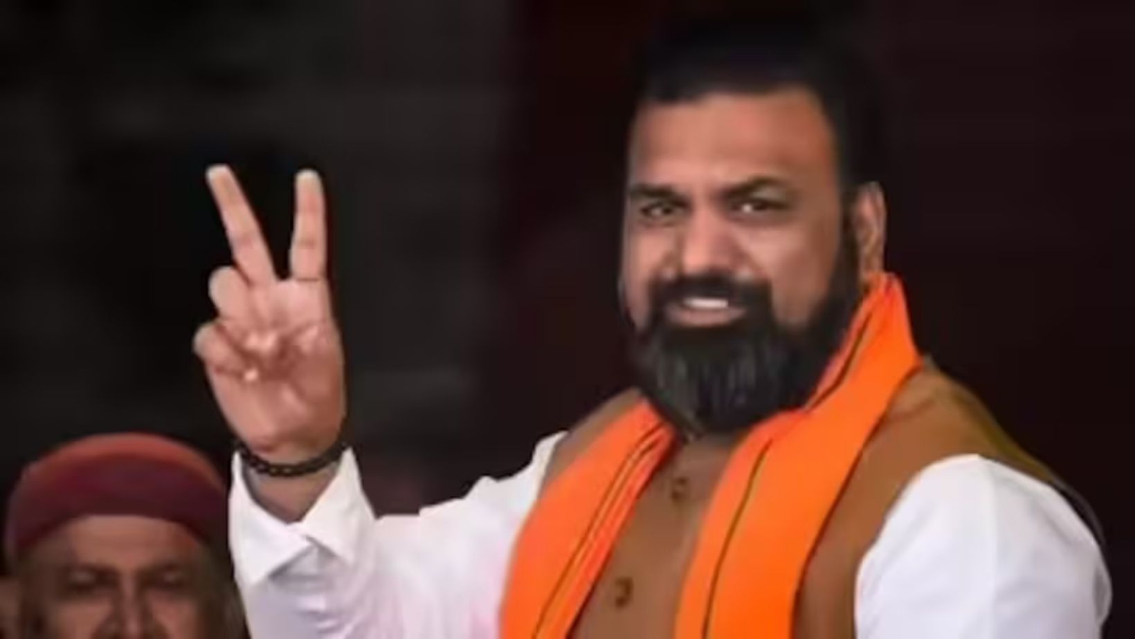 Samrat Choudhary Oath Bihar New Cabinet List