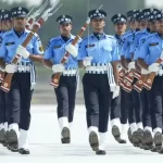 Afcat 2026 Recruitment Indian Air Force Officer Application Start