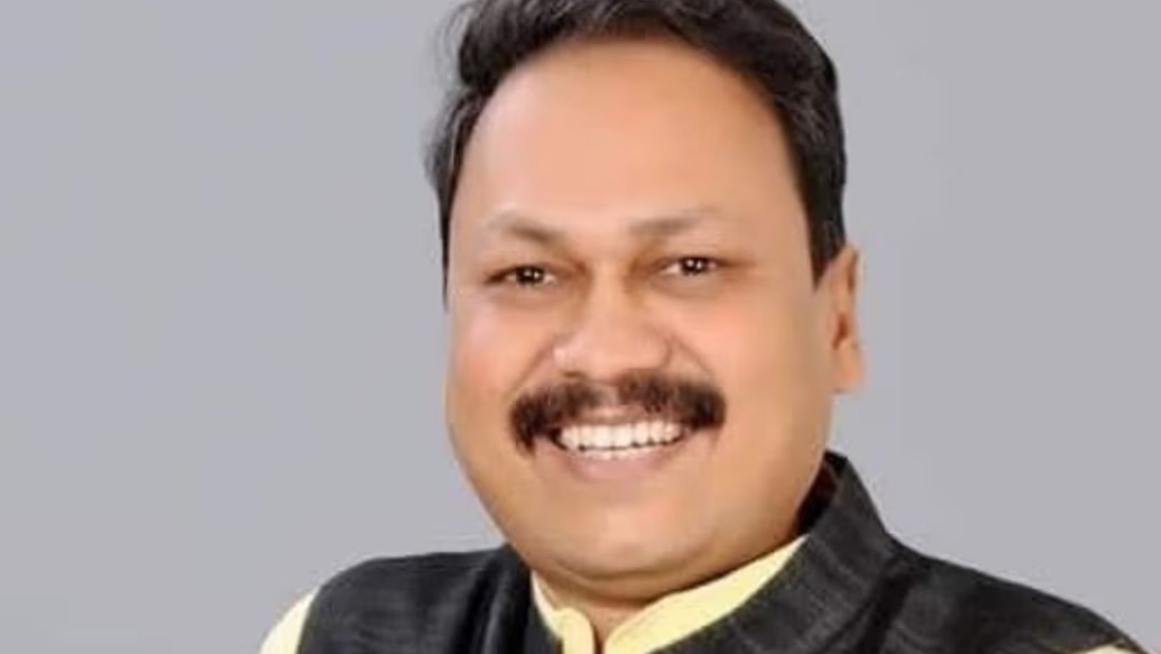 Bhagalpur Congress President Praveen Singh Kushwaha Road Accident