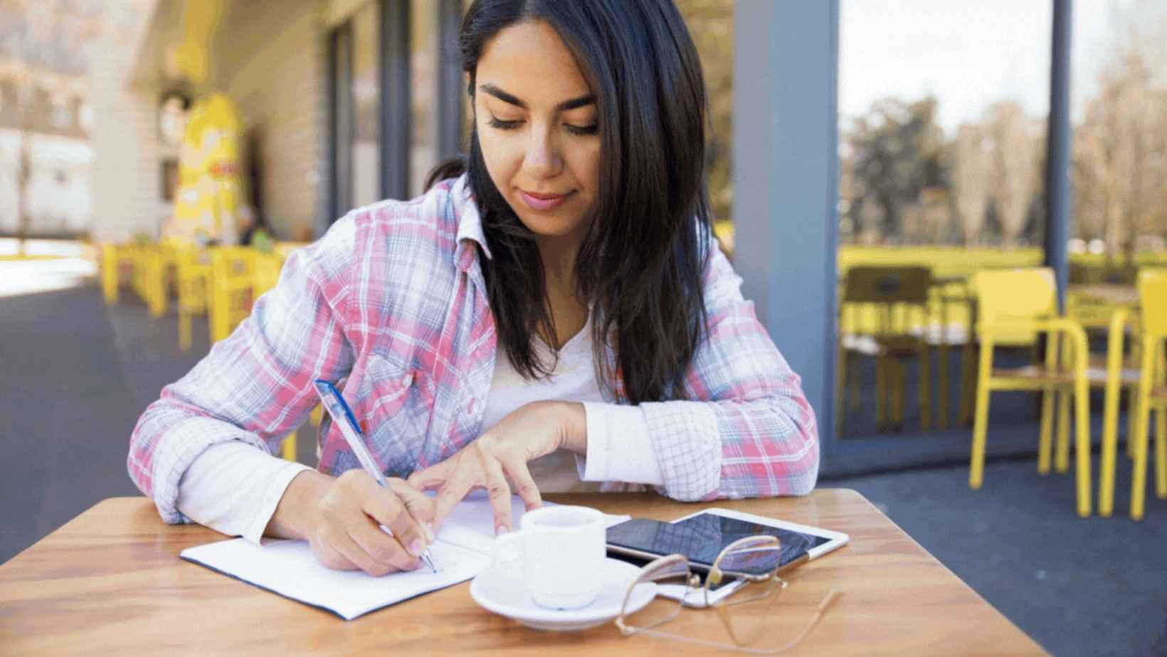 Bpsc 72nd Exam 2026 Apply Online Bihar