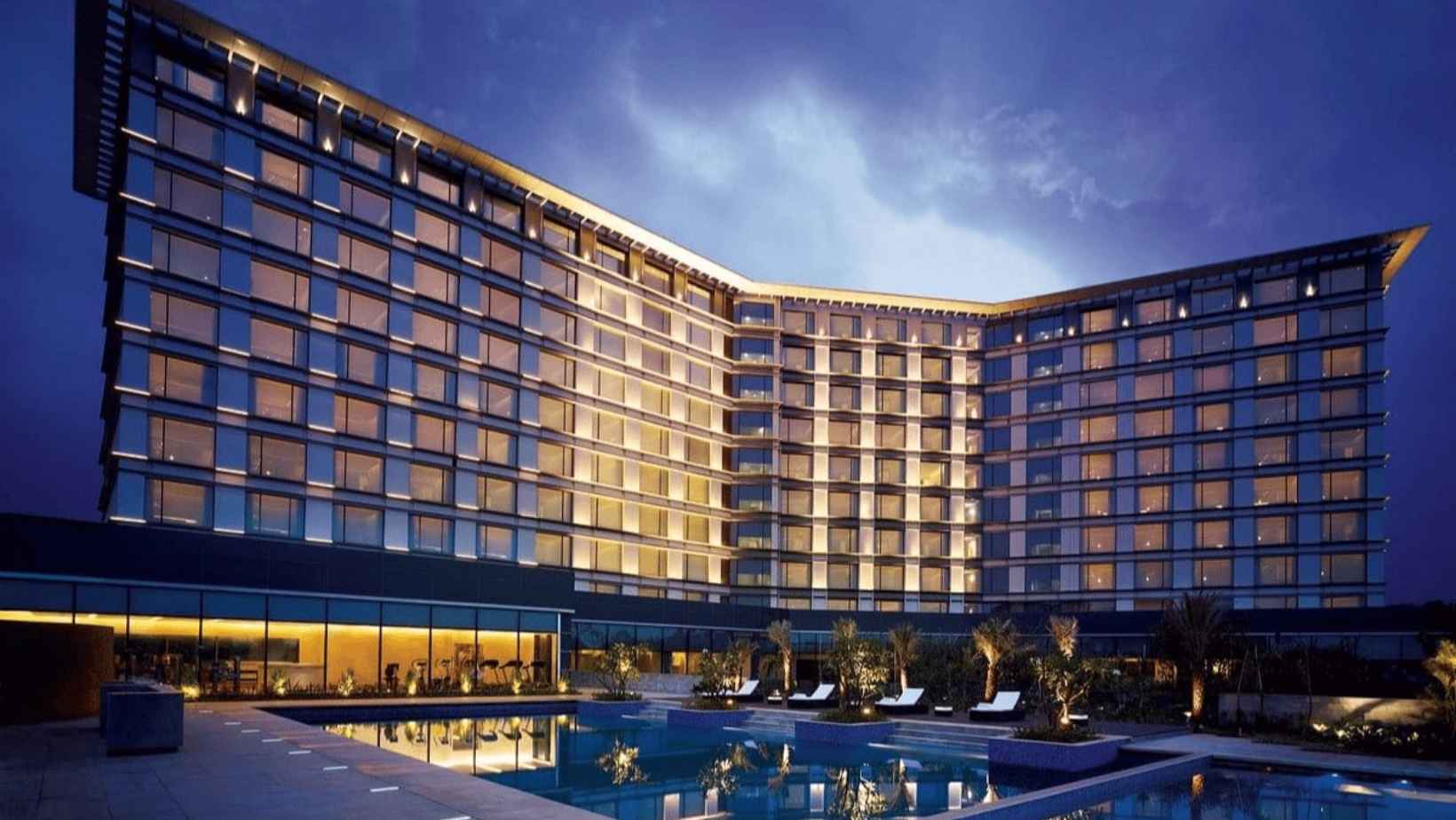 Patna Bankipur Bus Stand Taj Hotel Bihar Government Plan