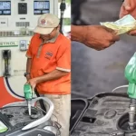 Petrol Diesel Price Hike Third Time In Ten Days