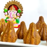 Varada Chaturthi 2026 Puja Vidhi Shubh Yog Mantra