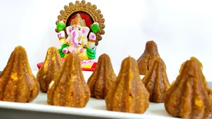Varada Chaturthi 2026 Puja Vidhi Shubh Yog Mantra