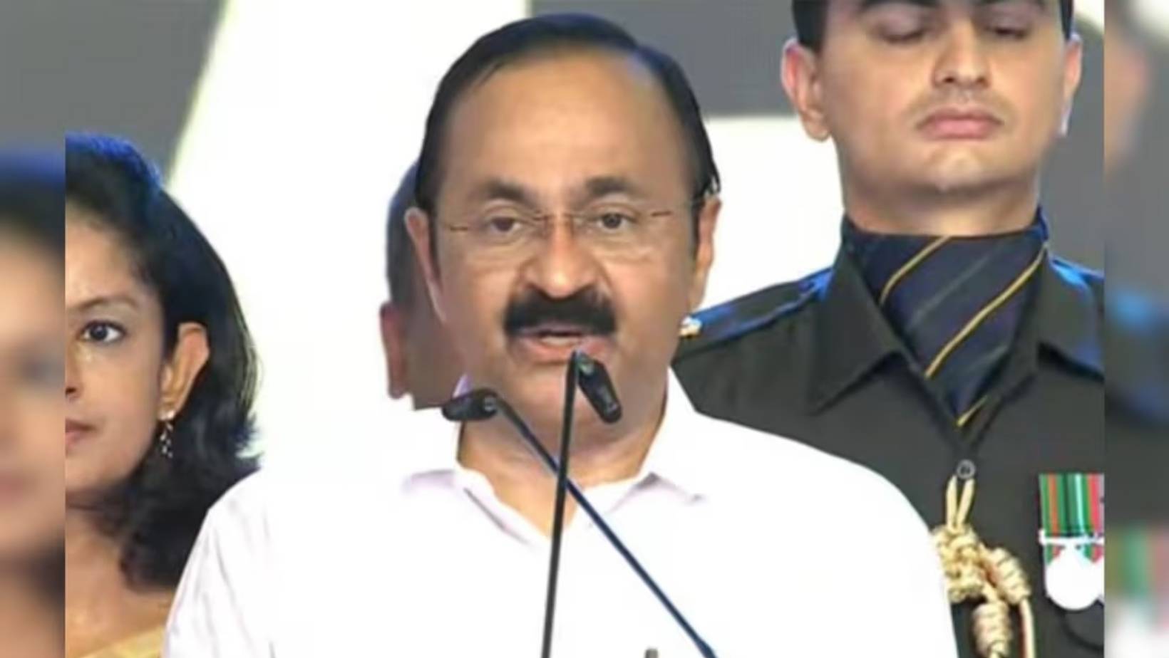 Vd Satheesan New Keralam Chief Minister Udf Government 2026