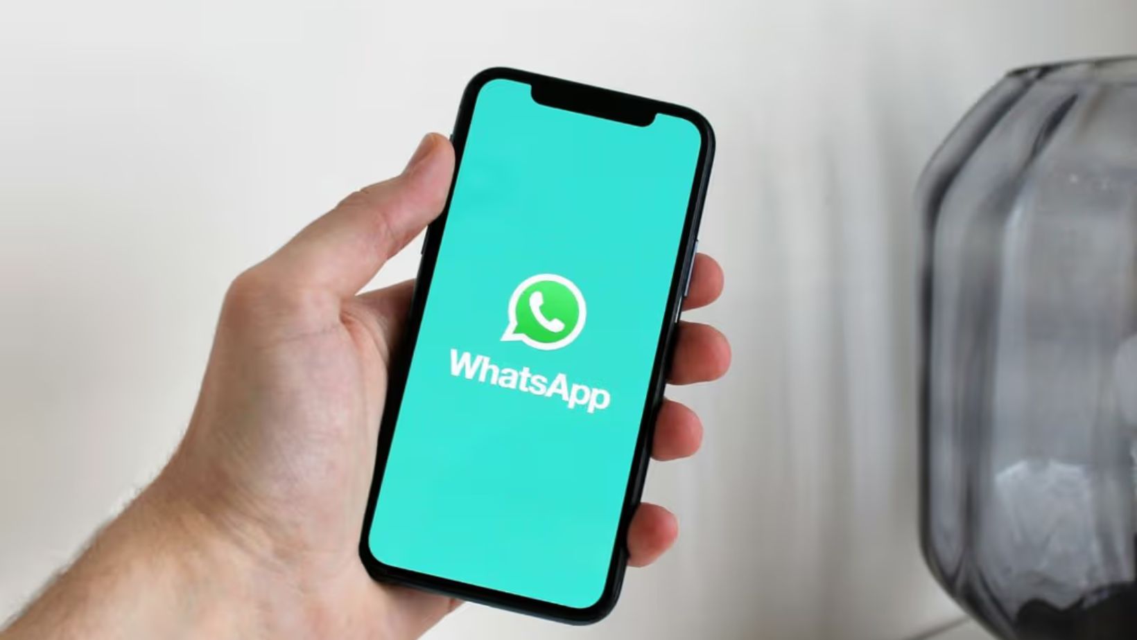 Whatsapp Username Feature Chat Without Sharing Phone Number