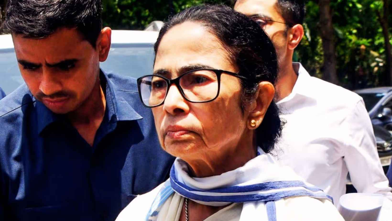 Mamata Banerjee India Alliance Meeting Tmc Crisis Delhi